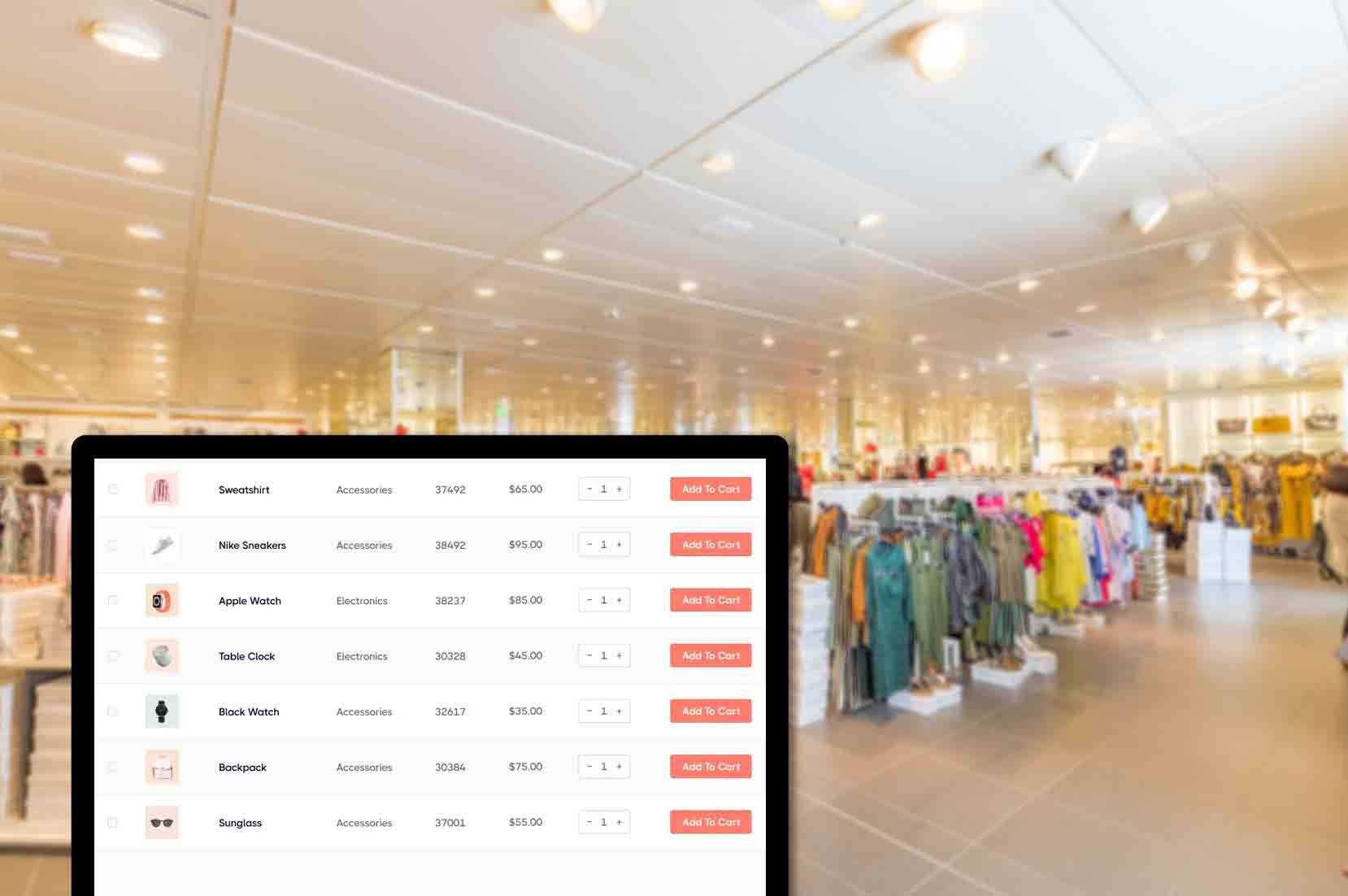 E-Commerce-Products,-Prices-and-Reviews-Data-Scraping